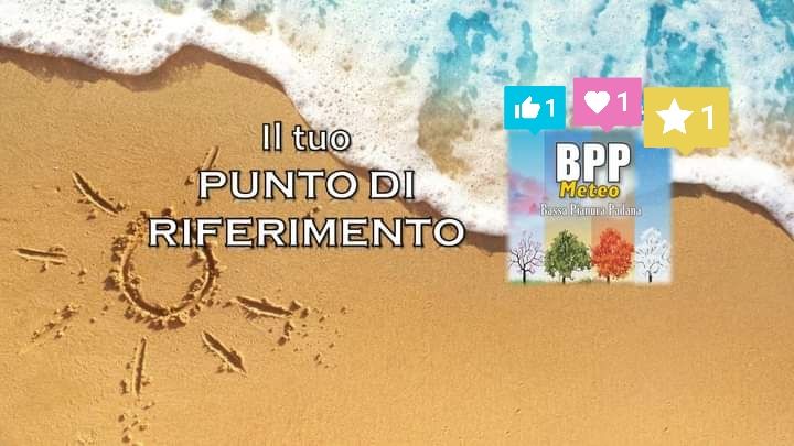 1 Giugno: l’inizio dell’estate meteorologica
