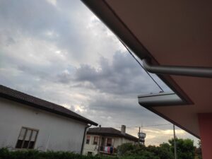 IMG_20210605_193651.jpg