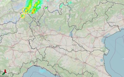Situazione live alle 0.30 di lunedì 21 Giugno e dati del 20 Giugno
