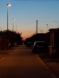 20210709_213903.jpg