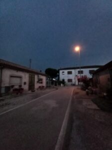 20210713_211834.jpg