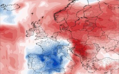 TEMPORANEO “SCACCO MATTO” ALL’ ESTATE