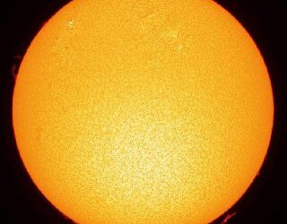 LA NOSTRA STELLA DA SPETTACOLO