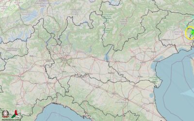 Situazione live alle 16.30 di domenica 11 Luglio