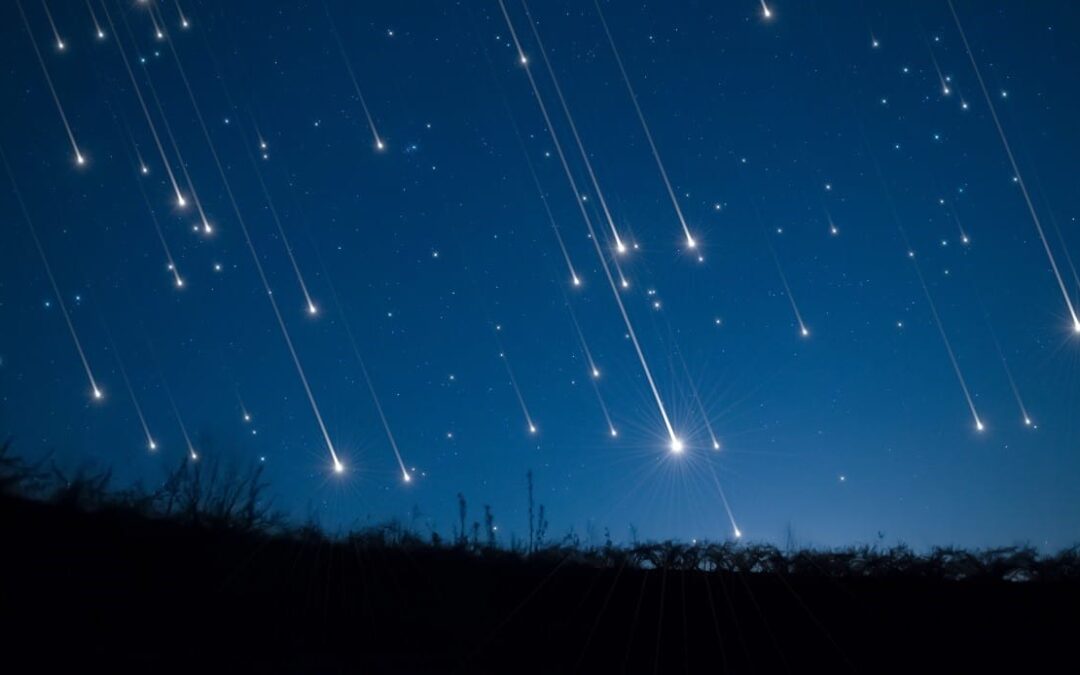 San Lorenzo al gruppo astrofili di Rovigo