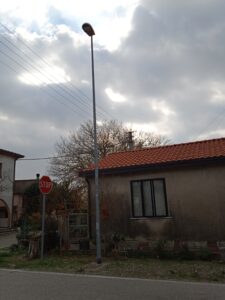 IMG_20211030_142548.jpg