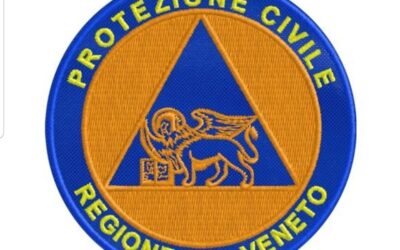 ALLERTA VENETO 4 ottobre 2021