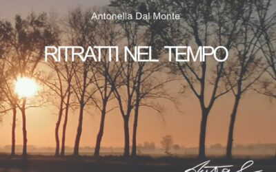 IL LIBRO DI MADRE NATURA