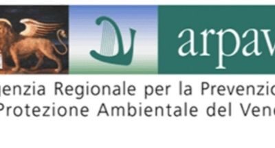 BOLLETTINO SPECIALE NEVICATE VENETO
