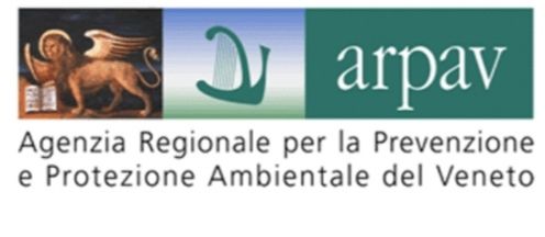 AGGIORNAMENTO DATI VENETO ORE 23:00