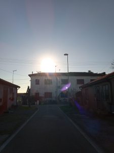 IMG_20211124_091458.jpg