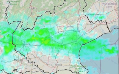 Aggiornamento ore 12.30