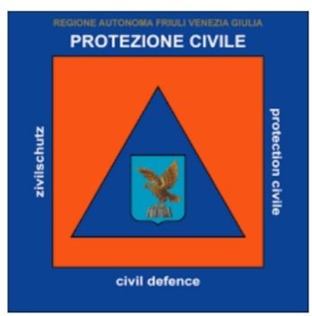 ALLERTA FRIULI VENEZIA GIULIA