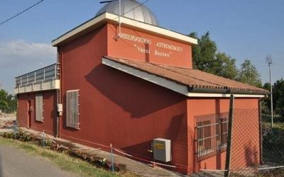 ROVIGO,COMUNICAZIONE IMPORTANTE