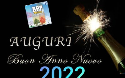ABBIAMO QUALCOSA DA DIRVI!
