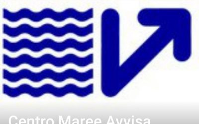 MAREA,VENEZIA,MOSE