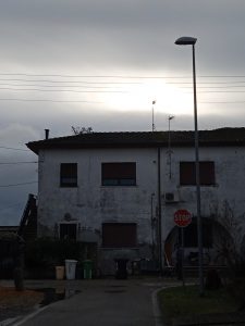 IMG_20220106_094205.jpg