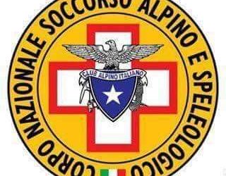 Stato di attenzione in Veneto