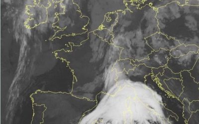 Come sarà la giornata di oggi?
