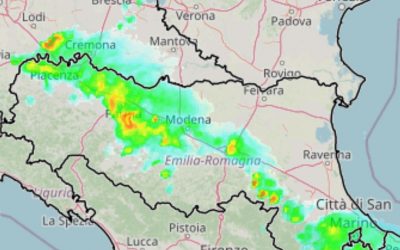 Aggiornamento ore 15.50