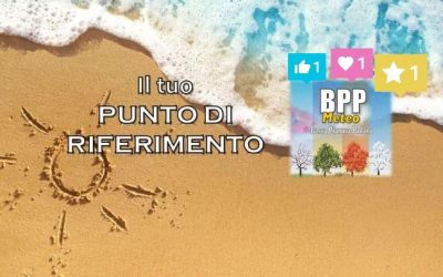 1 Giugno: l’inizio dell’estate meteorologica