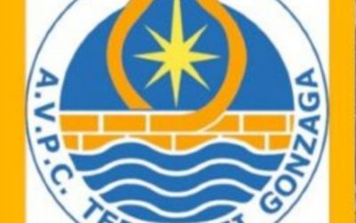 Allerta Lombardia cambia colore