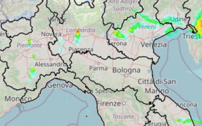 Situazione Live