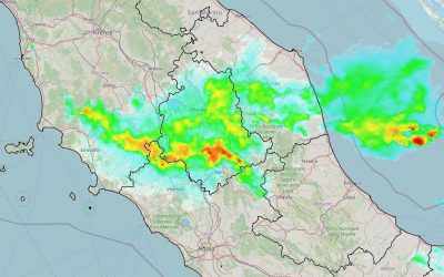 Situazione live con particolare attenzione tra..
