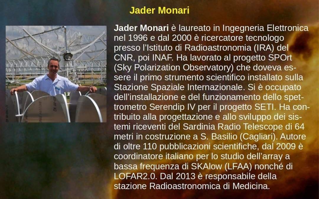 Serata interessante a Rovigo