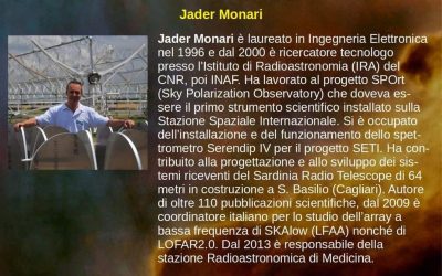 Serata interessante a Rovigo