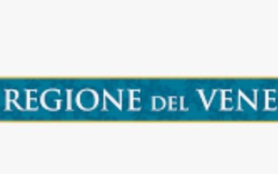 Allerta regione Veneto