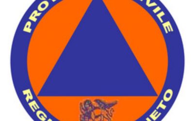 Allerta Veneto