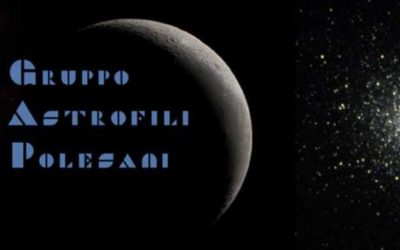 Serate stelle cadenti a Rovigo,Veneto