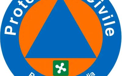 Allerta Lombardia