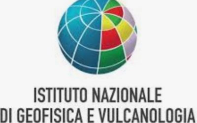 Trema il Friuli Venezia Giulia