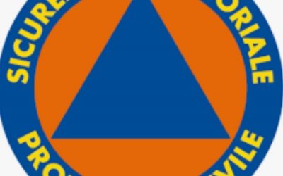 Allerta Friuli Venezia Giulia
