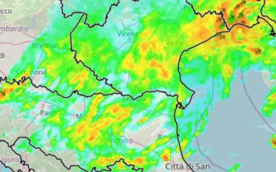 Peggioramento live… situazione