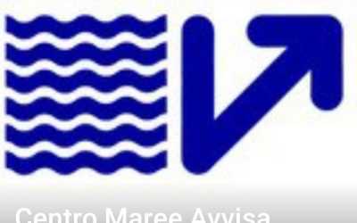 Cambio previsione di attivazione del Mose
