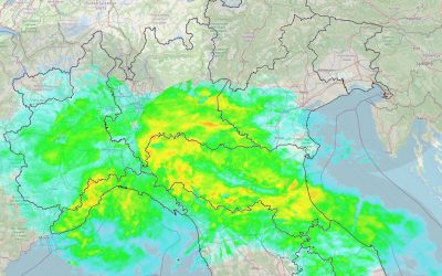 Situazione live