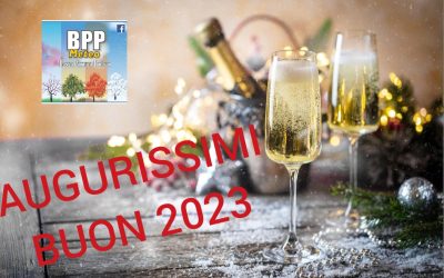 Vediamo un po’ cosa aspettarci nel 2023