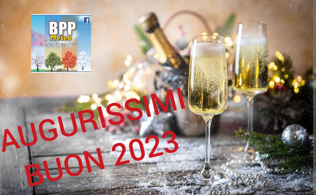 Vediamo un po’ cosa aspettarci nel 2023