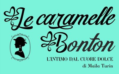 In arrivo buone nuove