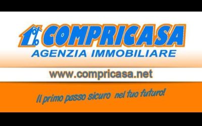 Conosciamo un po’ il nostro sponsor