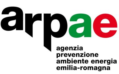 Prosegue l’allerta in Emilia Romagna