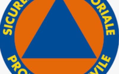 Allerta meteo in Emilia