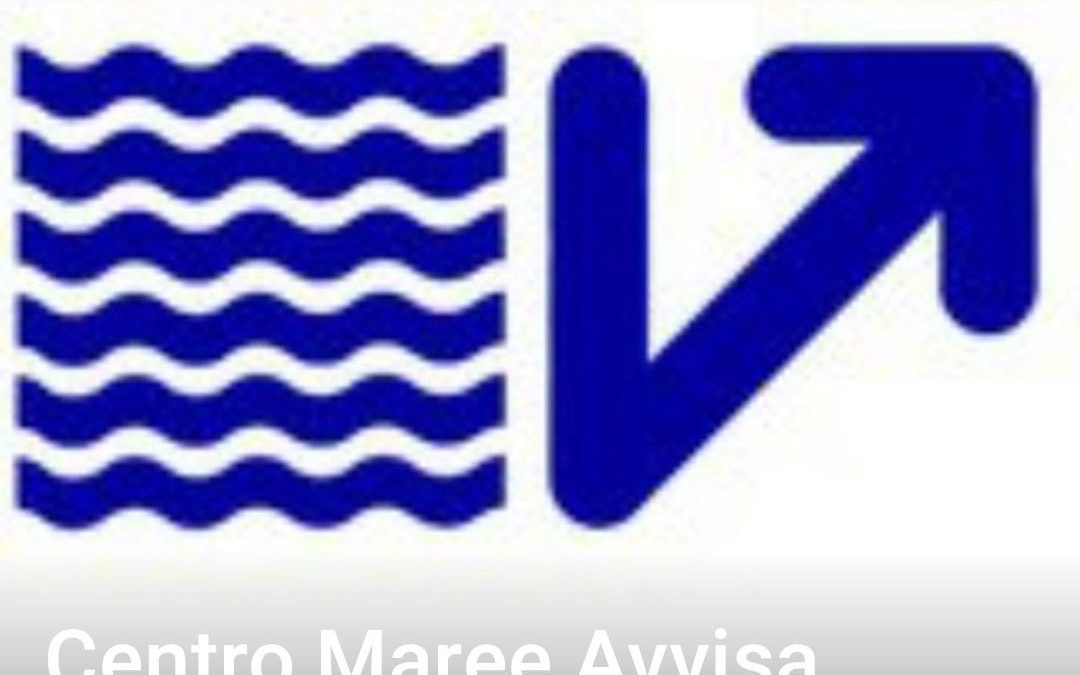 Possibile attivazione del Mose a Venezia