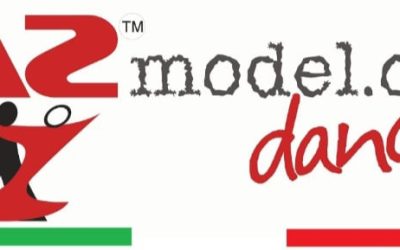 Parisato Calzature e AZmodel