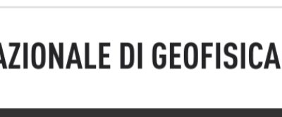 Terremoto