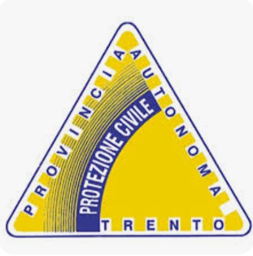 Allerta Trentino Alto Adige