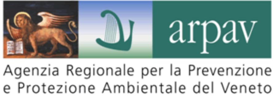 Allerta Veneto in aggiornamento